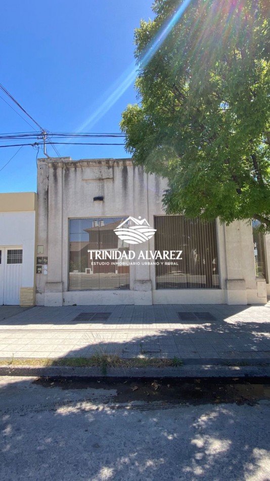 OFICINAS EN VENTA
