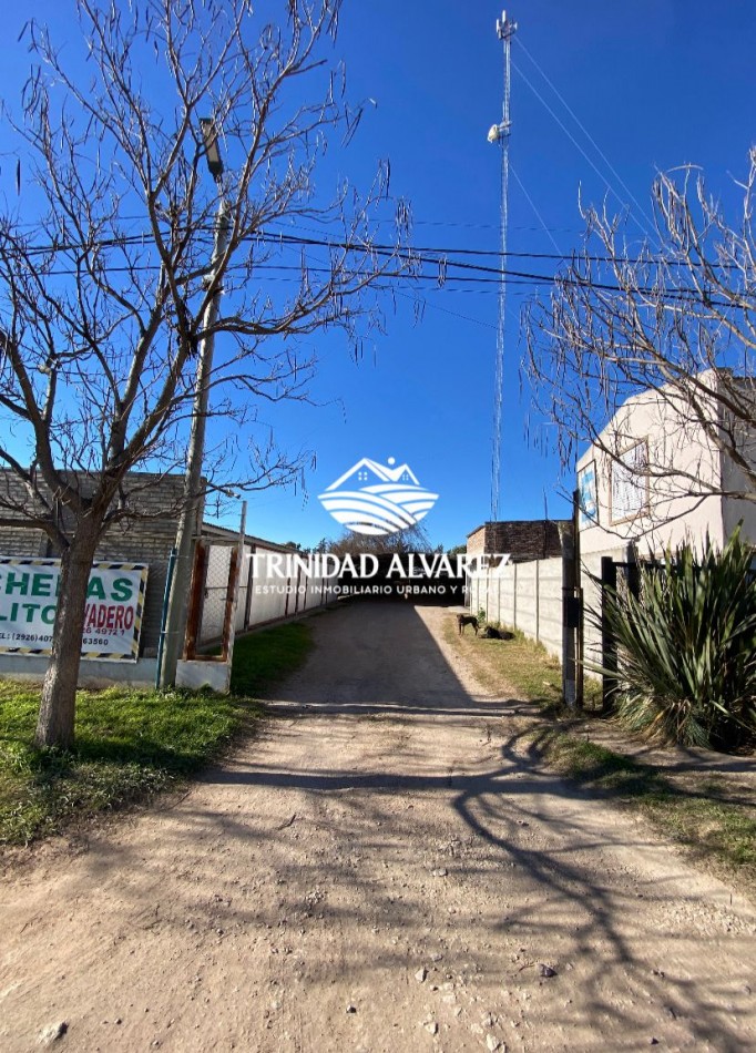 IDEAL INVERSORES