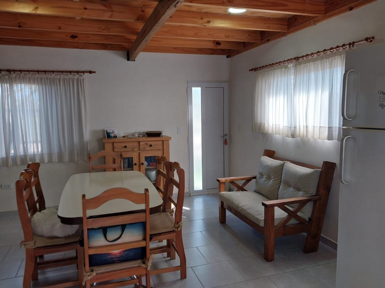 IDEAL INVERSORES