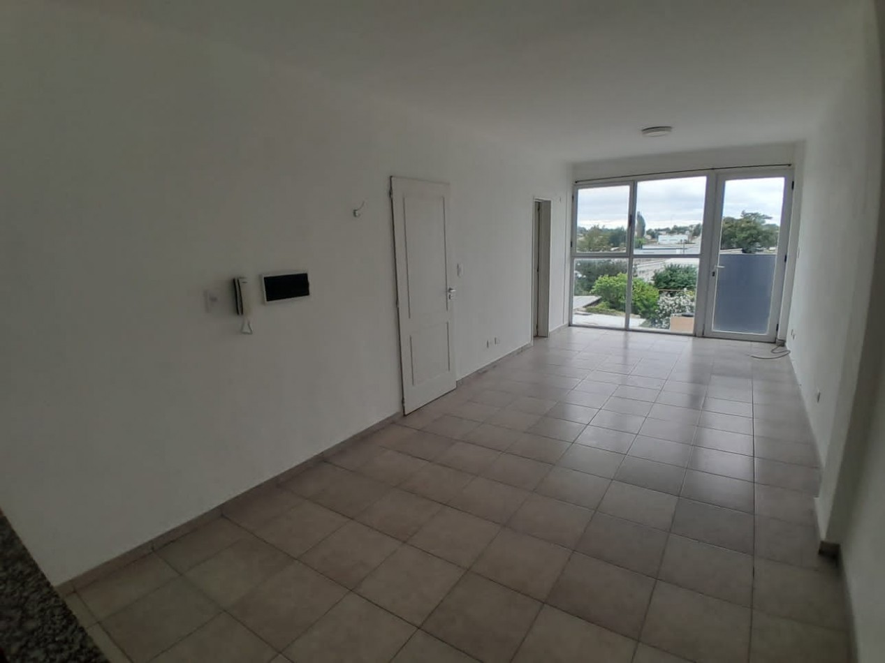 DEPARTAMENTO MONOAMBIENTE EN VENTA