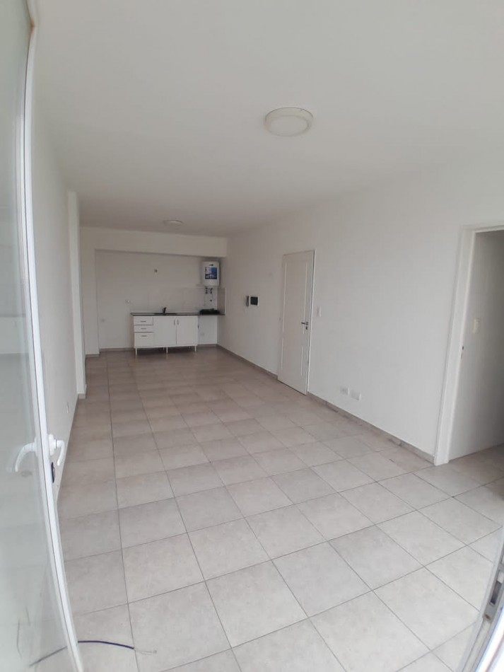 DEPARTAMENTO MONOAMBIENTE EN VENTA