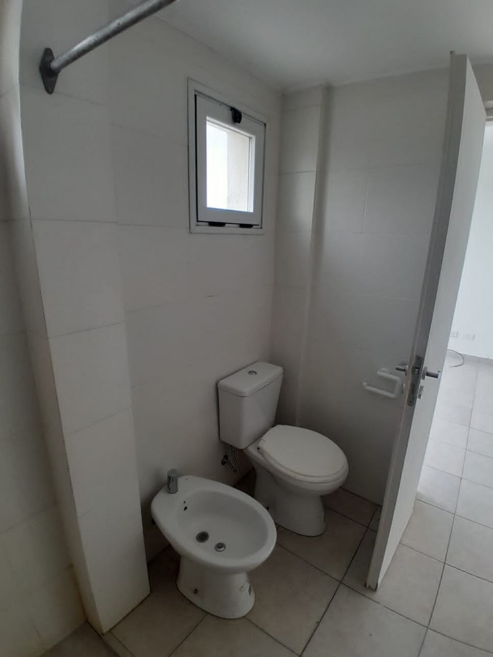 DEPARTAMENTO MONOAMBIENTE EN VENTA