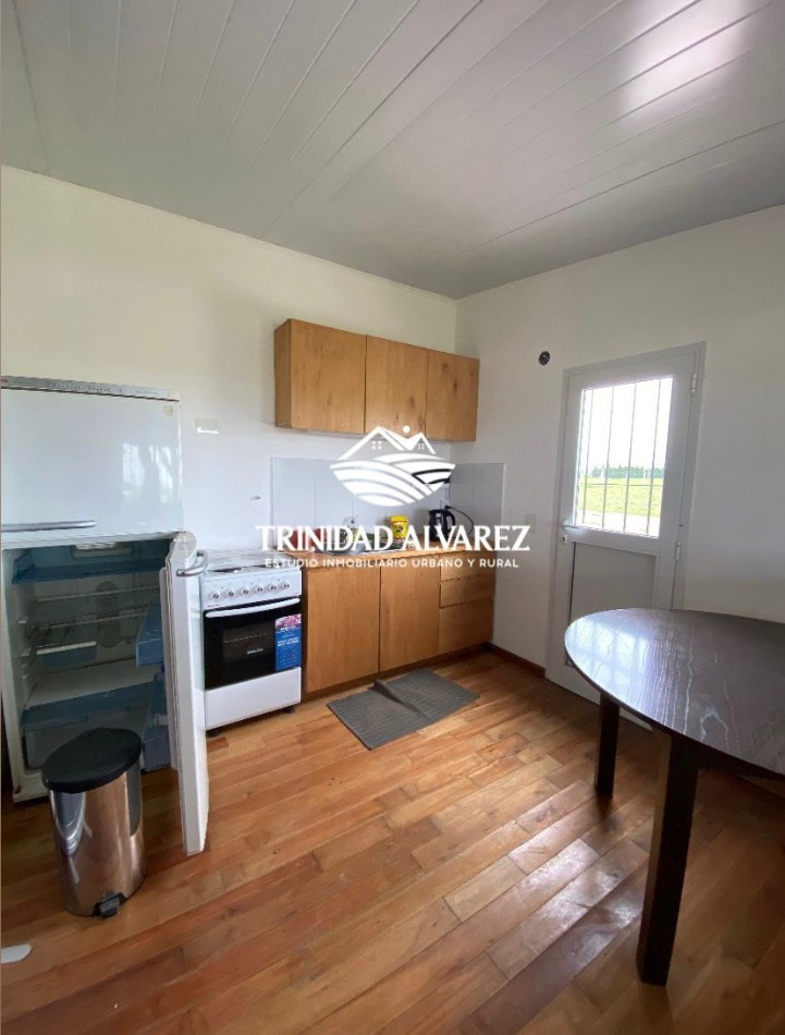 GALPON + OFICINAS EN VENTA  