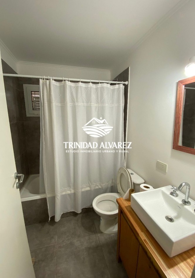 GALPON + OFICINAS EN VENTA  