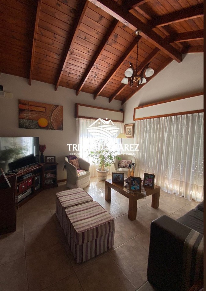 EXCELENTE PROPIEDAD EN VENTA