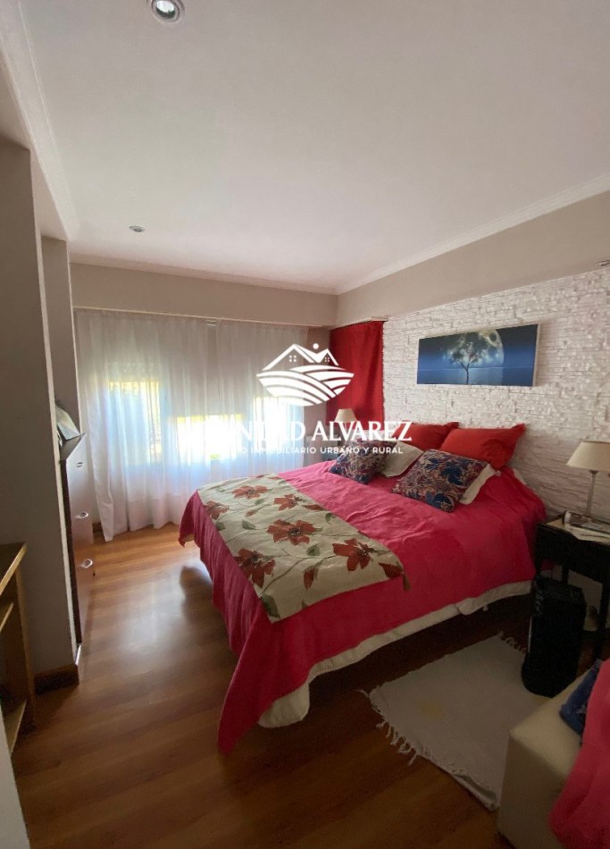 EXCELENTE PROPIEDAD EN VENTA