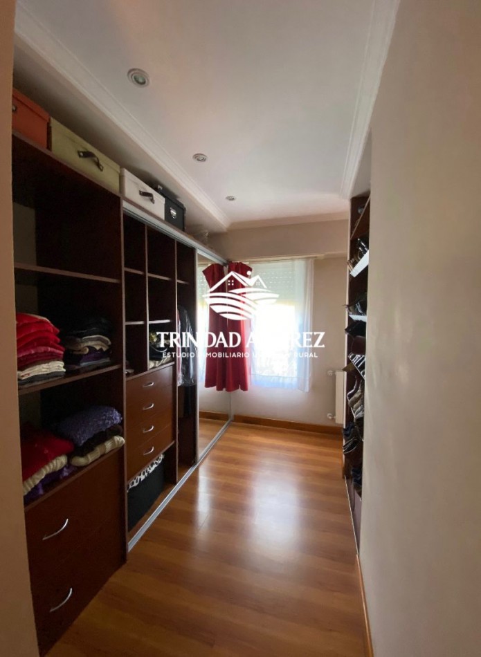 EXCELENTE PROPIEDAD EN VENTA