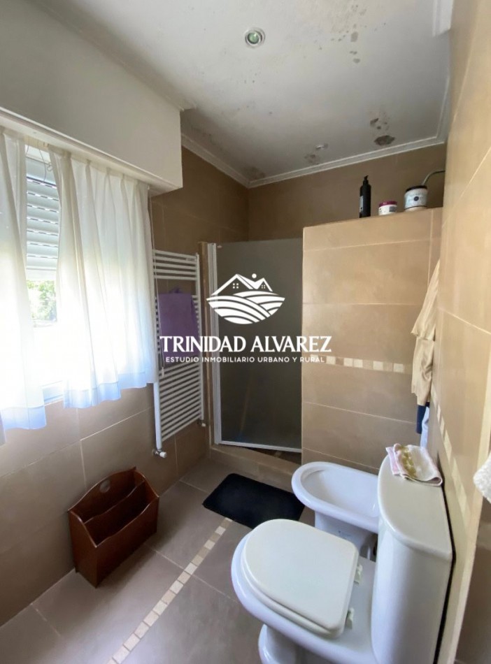 EXCELENTE PROPIEDAD EN VENTA