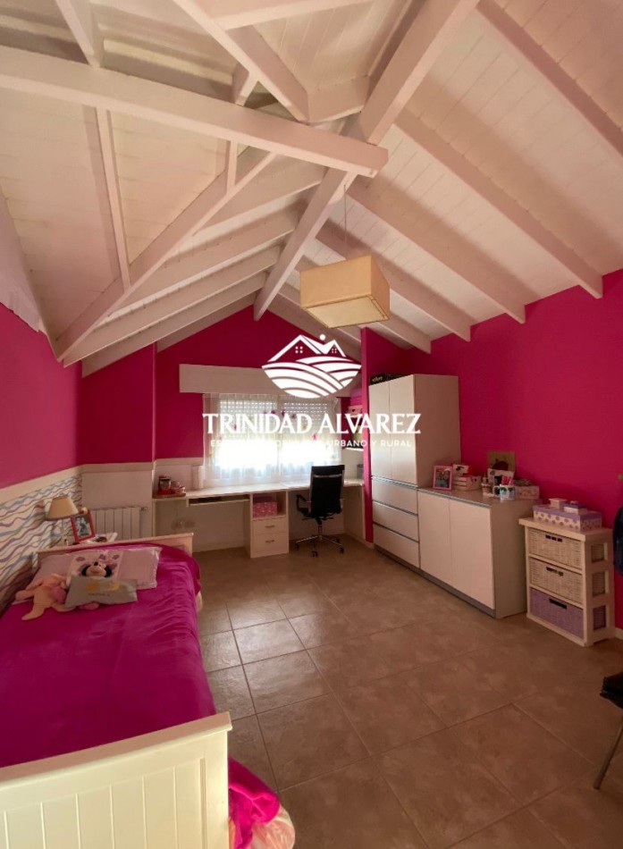 EXCELENTE PROPIEDAD EN VENTA