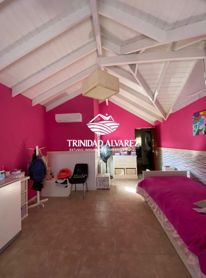 EXCELENTE PROPIEDAD EN VENTA