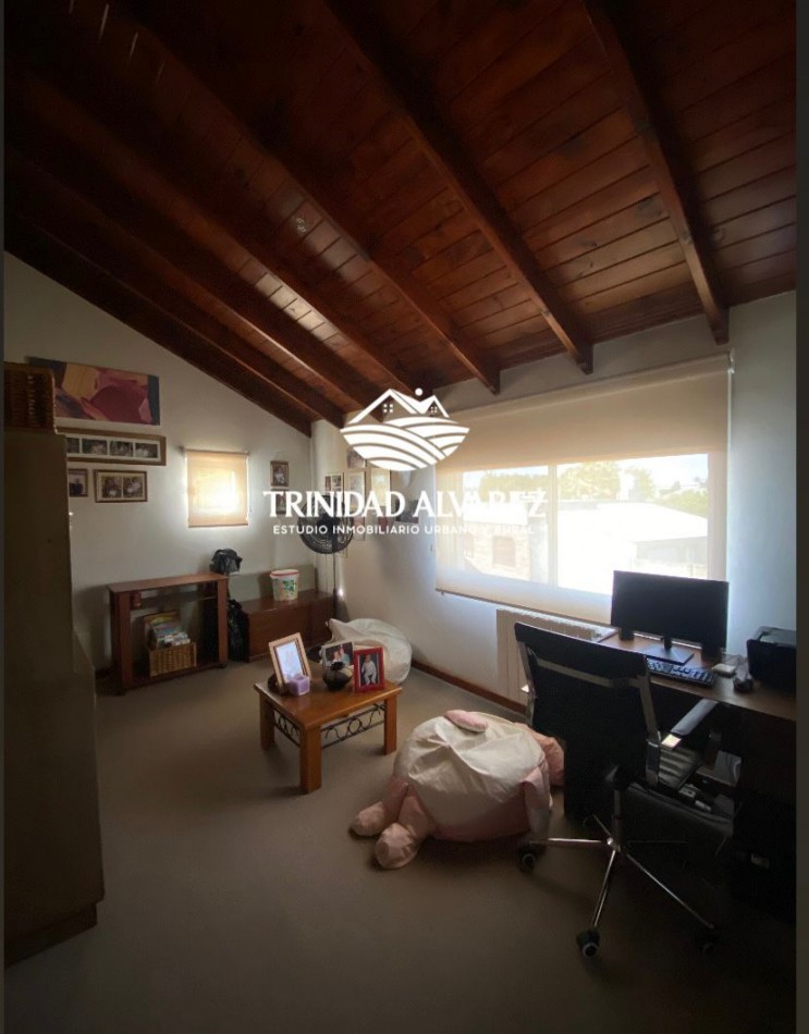 EXCELENTE PROPIEDAD EN VENTA