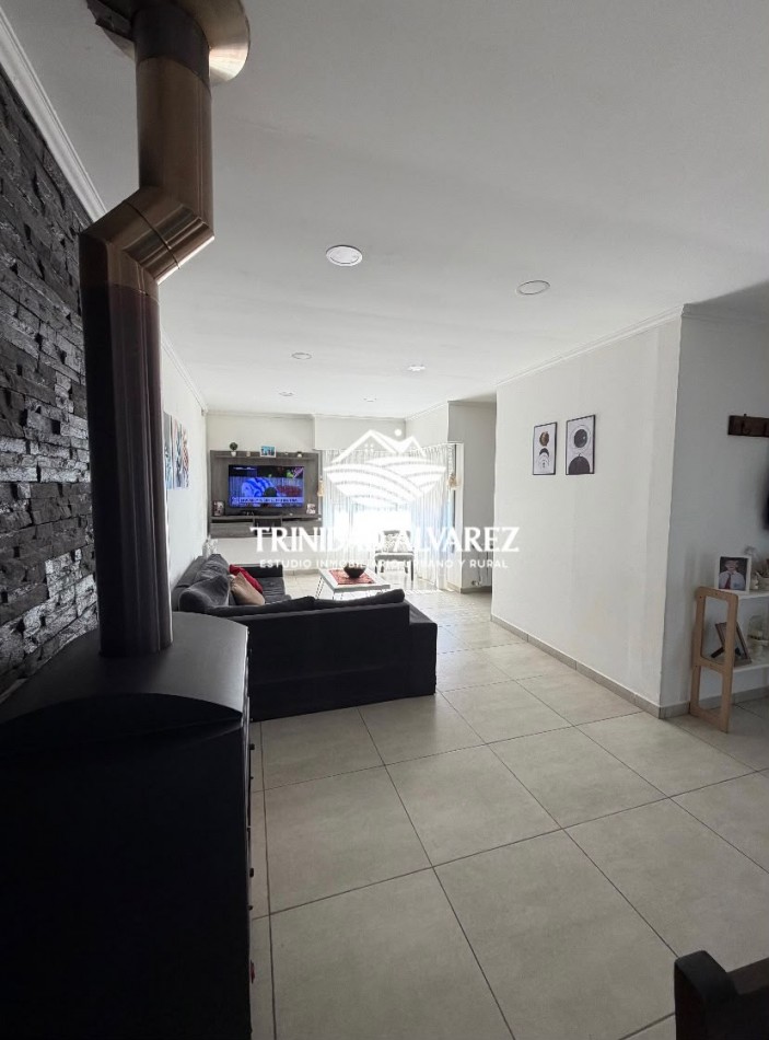 HERMOSA CASA EN VENTA