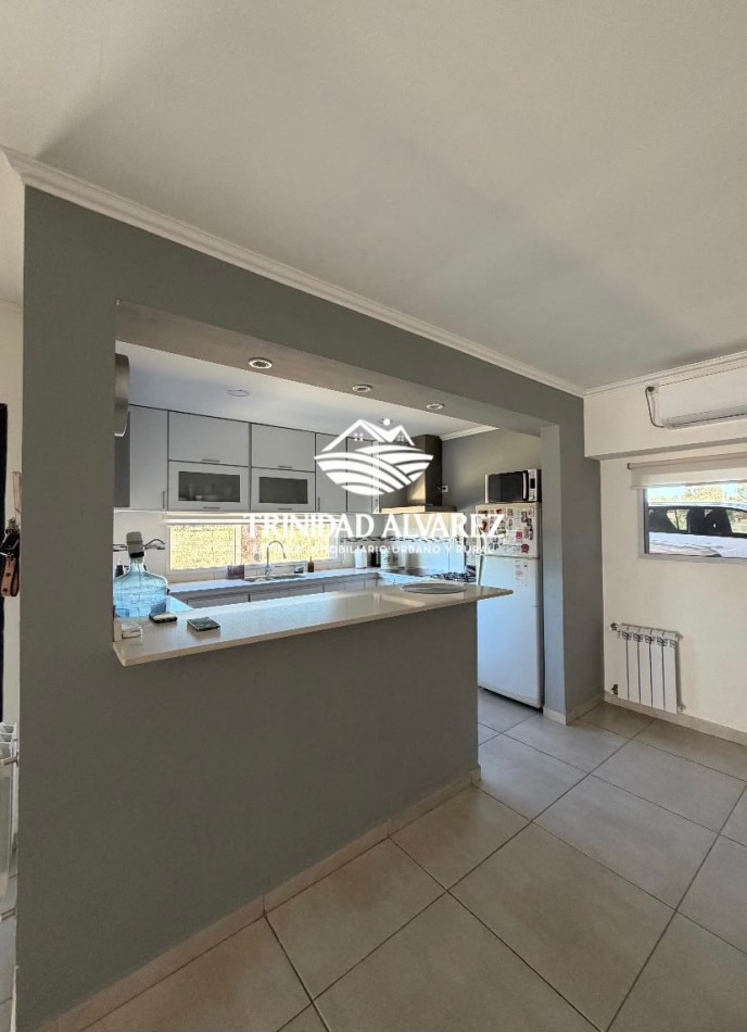 HERMOSA CASA EN VENTA