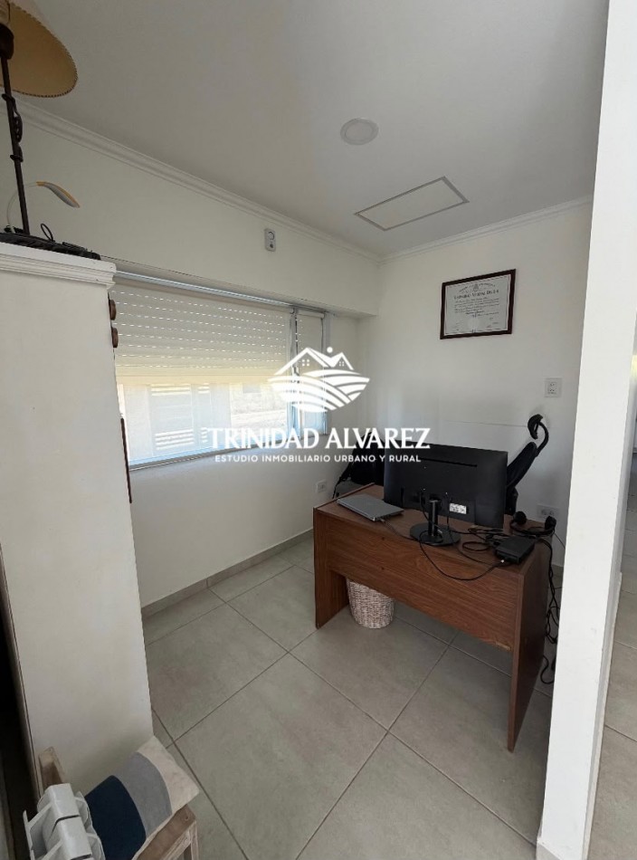 HERMOSA CASA EN VENTA