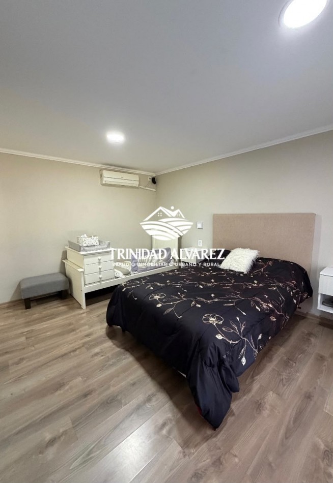 HERMOSA CASA EN VENTA