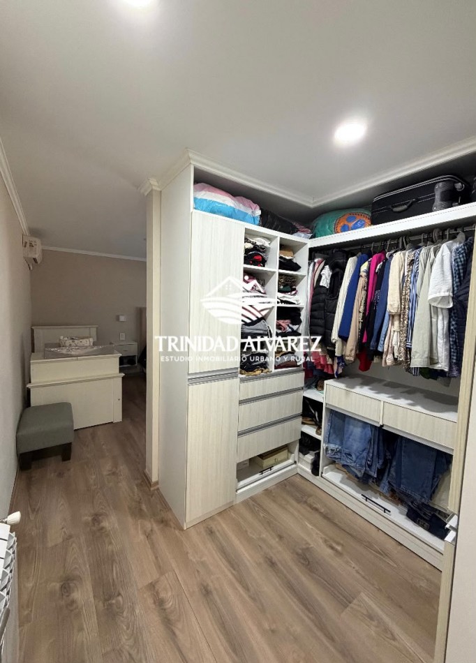 HERMOSA CASA EN VENTA