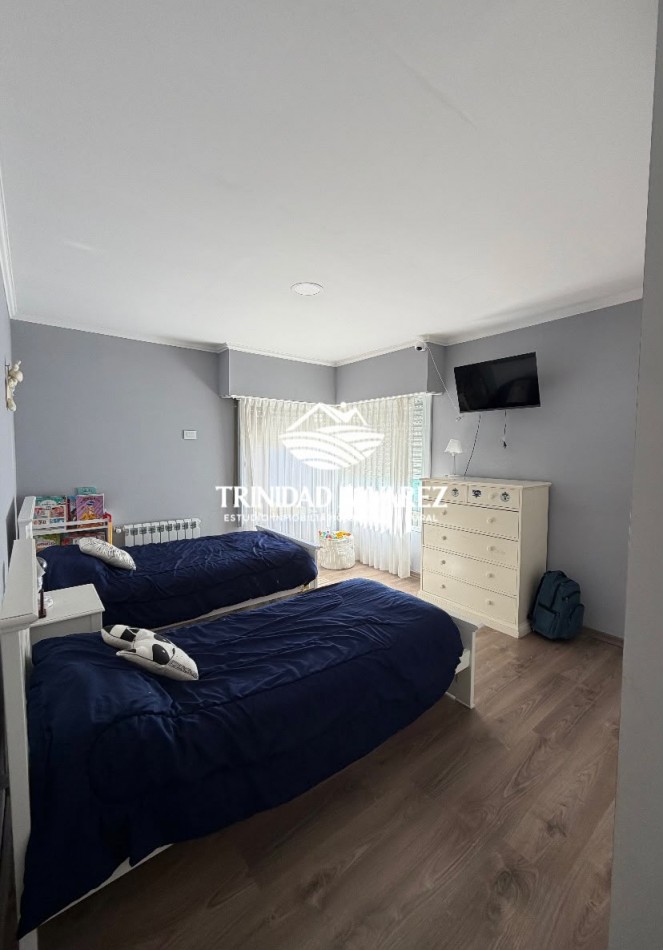 HERMOSA CASA EN VENTA
