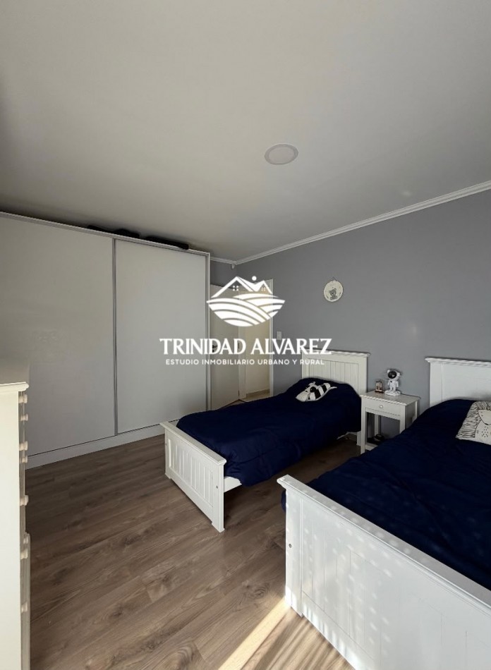 HERMOSA CASA EN VENTA