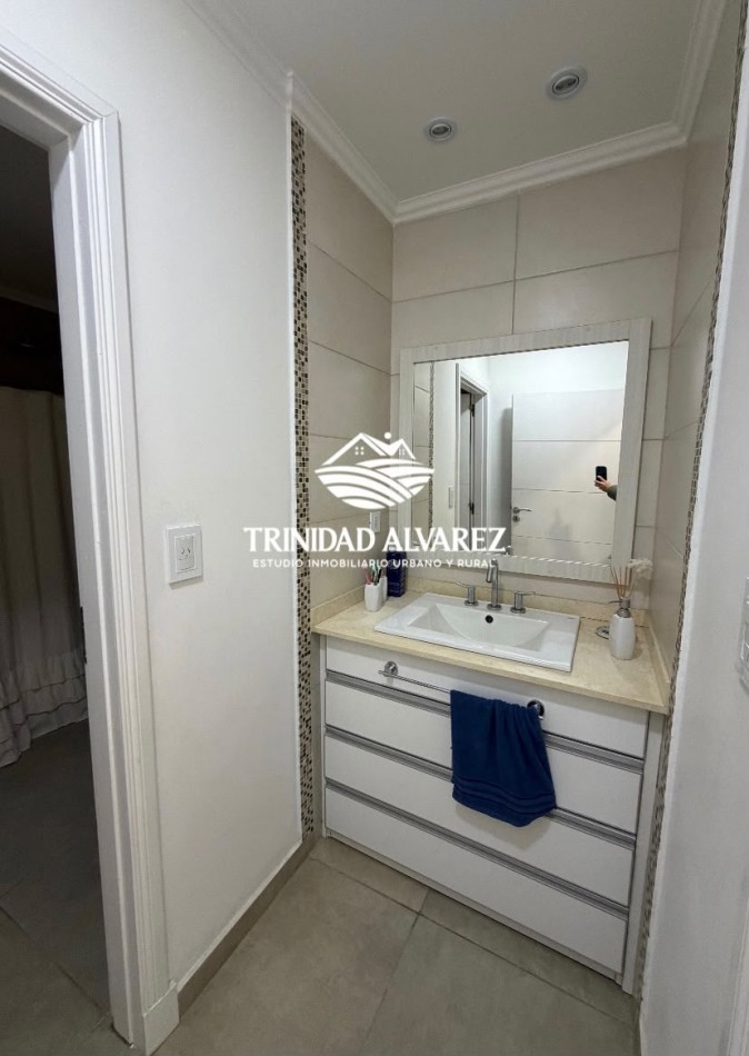 HERMOSA CASA EN VENTA