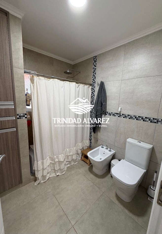 HERMOSA CASA EN VENTA