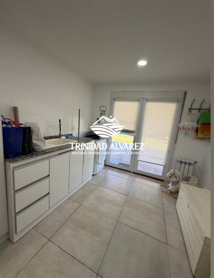 HERMOSA CASA EN VENTA