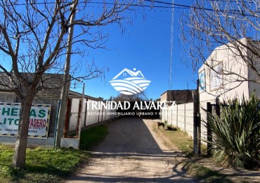 IDEAL INVERSORES