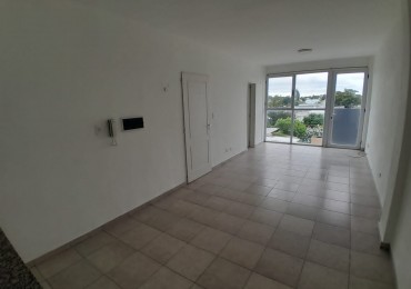DEPARTAMENTO MONOAMBIENTE EN VENTA